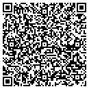 QR code with Free Home Storage contacts