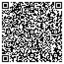 QR code with Beaded Images contacts