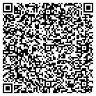 QR code with Countryside Small Engine Service contacts