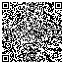 QR code with 15th Avenue Building Group contacts