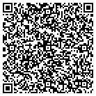 QR code with Beauticontrol Total Image contacts