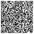 QR code with 1st Choice Money Center contacts