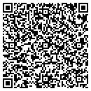 QR code with 4304 Building LLC contacts