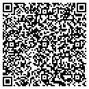 QR code with G & D Self Storage contacts