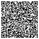 QR code with David K Bashford contacts