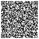 QR code with Sports Performance Group contacts