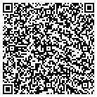 QR code with Jo-Ann Fabrics & Crafts contacts