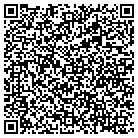 QR code with Precision Optical Service contacts