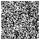 QR code with Fellcitas Dollar Store contacts