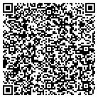 QR code with Johnston Richard B Dvm contacts