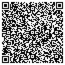 QR code with Dean Jerry contacts