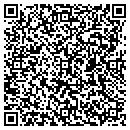 QR code with Black Cat Images contacts