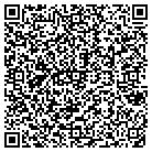 QR code with Jo-Ann Fabrics & Crafts contacts