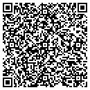 QR code with Grinder Mini Storage contacts