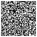 QR code with Aaron Michaels Hair Salon contacts