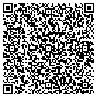QR code with Supergirl Fitness contacts