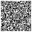 QR code with Debby Braun contacts