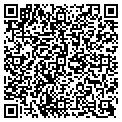 QR code with Fred's contacts