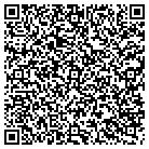 QR code with Bob Henning Mirror Image Music contacts