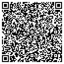 QR code with Abd Service contacts