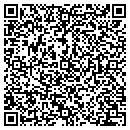 QR code with Sylvia's Personal Training contacts