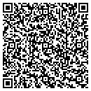 QR code with Abigail S Beauty Salon contacts