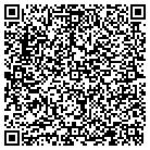 QR code with Bowman Displays Digital Image contacts