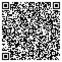 QR code with A Better Look contacts