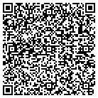 QR code with Accrete Construction contacts