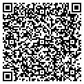 QR code with A Bit Of Style contacts