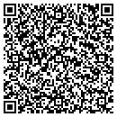 QR code with Grasshopper CO contacts