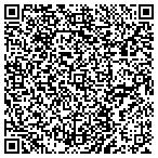 QR code with The Cortelli Group contacts