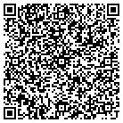 QR code with Riverside Partners L L C contacts