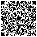 QR code with Above Average Movers contacts