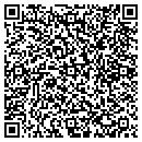 QR code with Roberts Optical contacts
