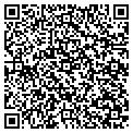 QR code with Above Beyond Window contacts