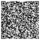 QR code with Bukva Imaging Group contacts