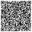 QR code with DEMACO contacts