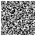 QR code with Michaels contacts