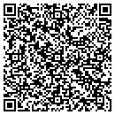QR code with Above & Beyond Wood Products Inc contacts