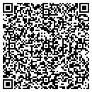 QR code with 7/24 Print & Image contacts