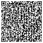 QR code with Green Tea Chinese Restaurant & Bar contacts