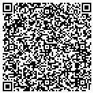 QR code with Aecon Buildings Inc contacts