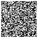 QR code with Michaels contacts