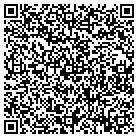 QR code with Harvey's G & J Mini-Storage contacts