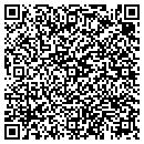 QR code with Altered Images contacts