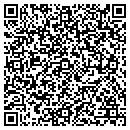 QR code with A G C Building contacts
