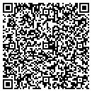QR code with Michaels contacts