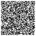 QR code with Michaels contacts