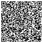 QR code with Divine Destiny Solution contacts